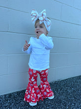 Load image into Gallery viewer, Phils Bellbottoms