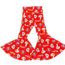 Load image into Gallery viewer, Phils Bellbottoms