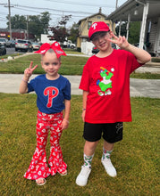 Load image into Gallery viewer, Phils Bellbottoms