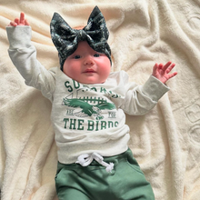 Load image into Gallery viewer, Philly Sports Bow