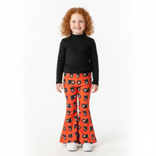 Load image into Gallery viewer, Flyers Bellbottoms