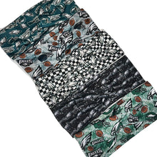 Load image into Gallery viewer, Birds Twists