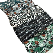 Load image into Gallery viewer, Birds Twists