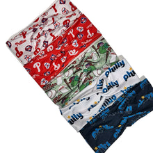 Load image into Gallery viewer, Phils Twists