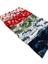 Load image into Gallery viewer, Phils Twists