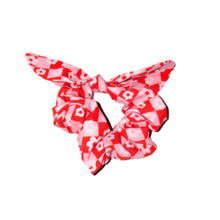 Load image into Gallery viewer, Love Flowers
