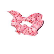 Load image into Gallery viewer, Swirly Bows
