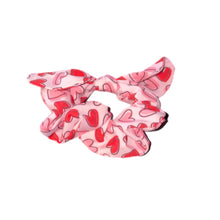 Load image into Gallery viewer, Love Hearts
