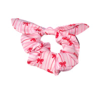 Load image into Gallery viewer, Bows &amp; Stripes
