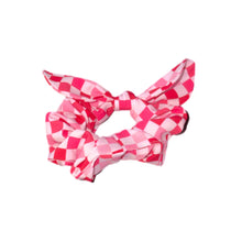 Load image into Gallery viewer, Pink &amp; Red Retro
