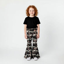 Load image into Gallery viewer, NEW Eagles Bellbottoms
