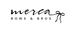Mercabows
