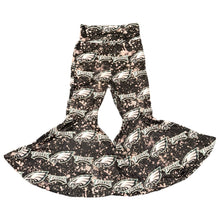 Load image into Gallery viewer, NEW Eagles Bellbottoms
